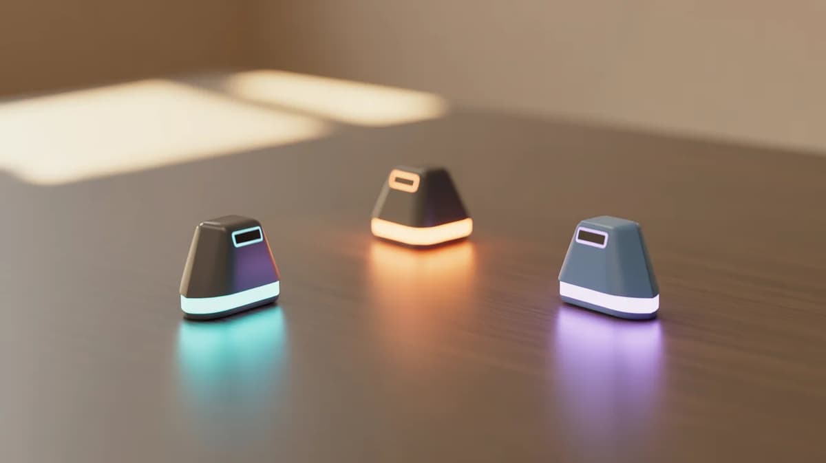 Agentic Platform Race Heats Up with OpenAI Browser