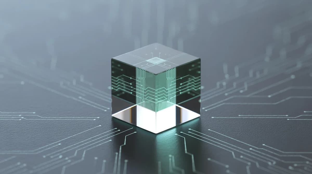 Morph and Bitget Wallet Launch Accelerator for On-Chain Payments