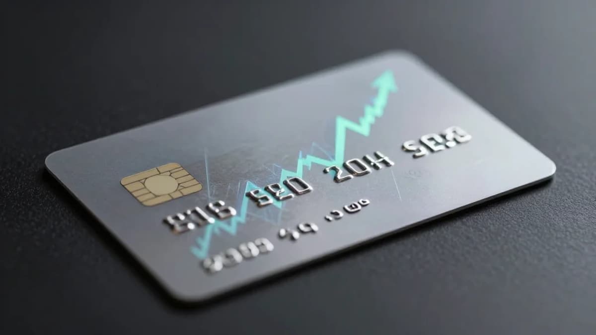 Bolt Expands App with Embedded Investing Through Atomic