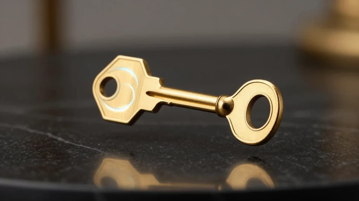 Inside the Explosion of Banking Charter Applications