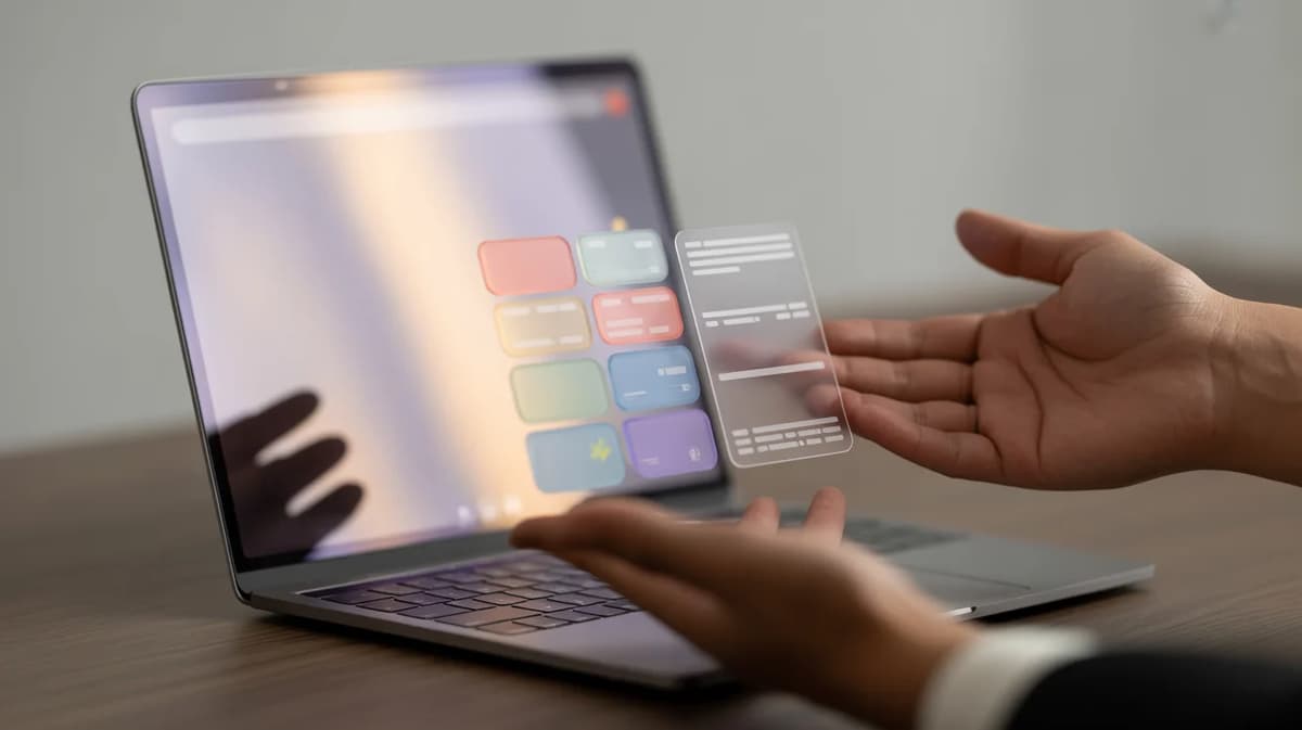 AI Turns Ideas Into Apps—Join $10K Hackathon