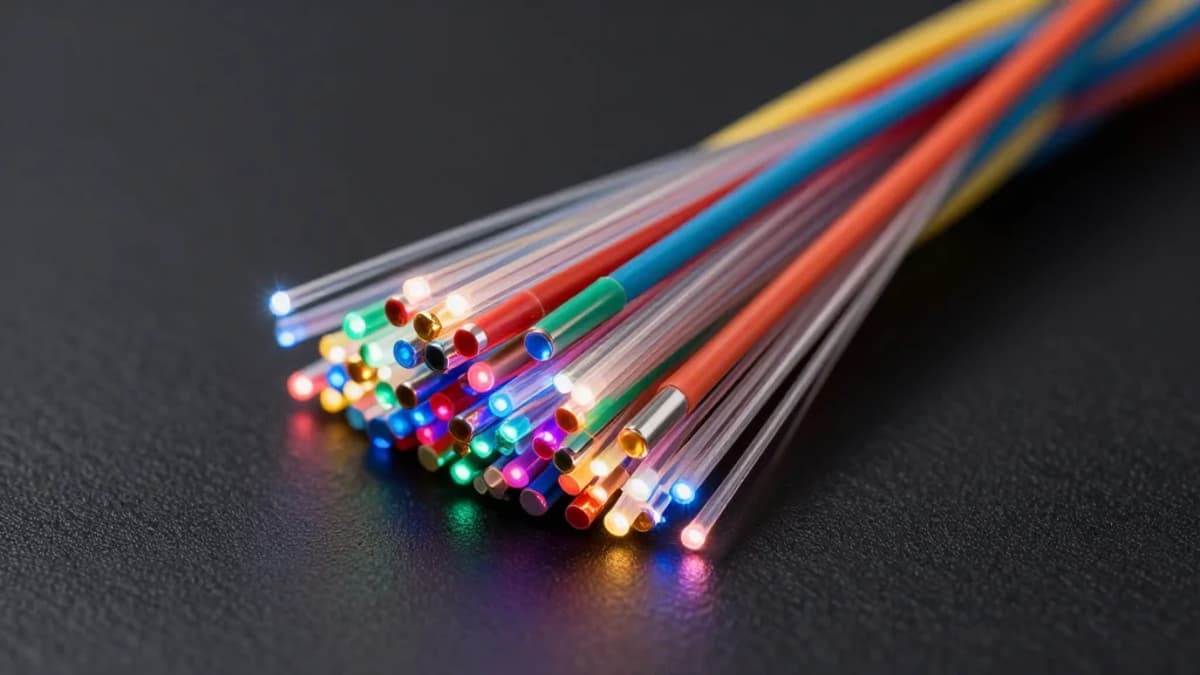 Macquarie Technology Posts 22nd Consecutive Half-Year EBITDA Growth