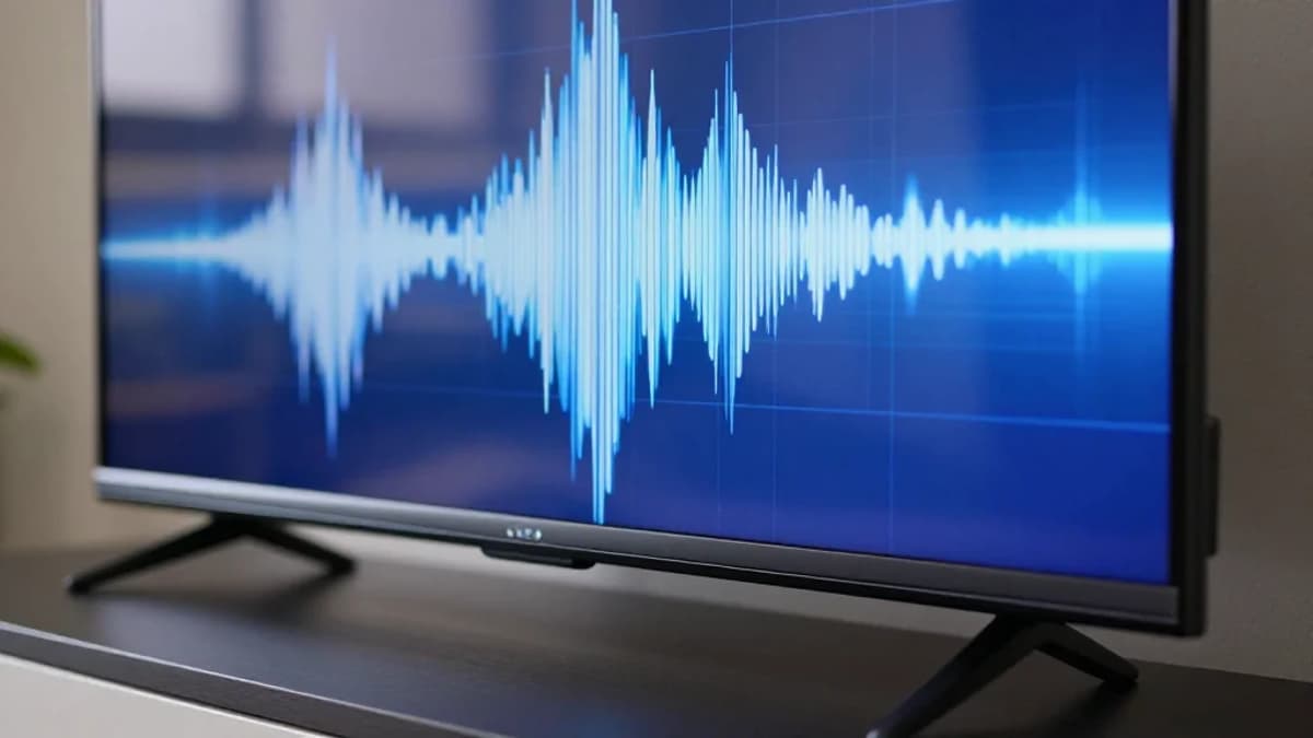 Murdoch: Ellison‑Backed CNN Will Challenge Fox, Yet News Is Tough