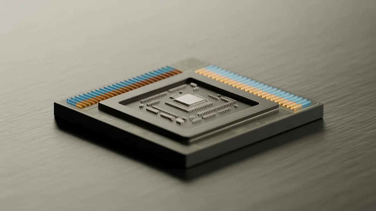 Nothing Wants Your Money, AWS Wants Your Trust, and Spotify Wants Your Data