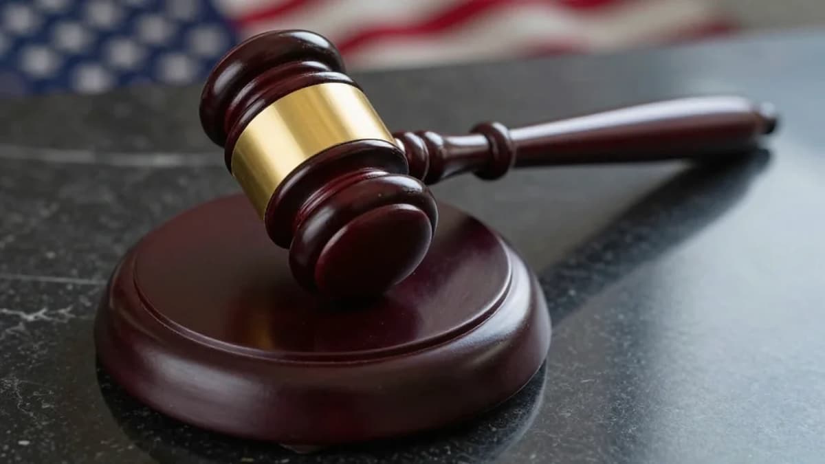 "How Can Women Trust The System If Gang-Rapists Can't Be Deported?" - Meloni Rages Against Italian Judiciary