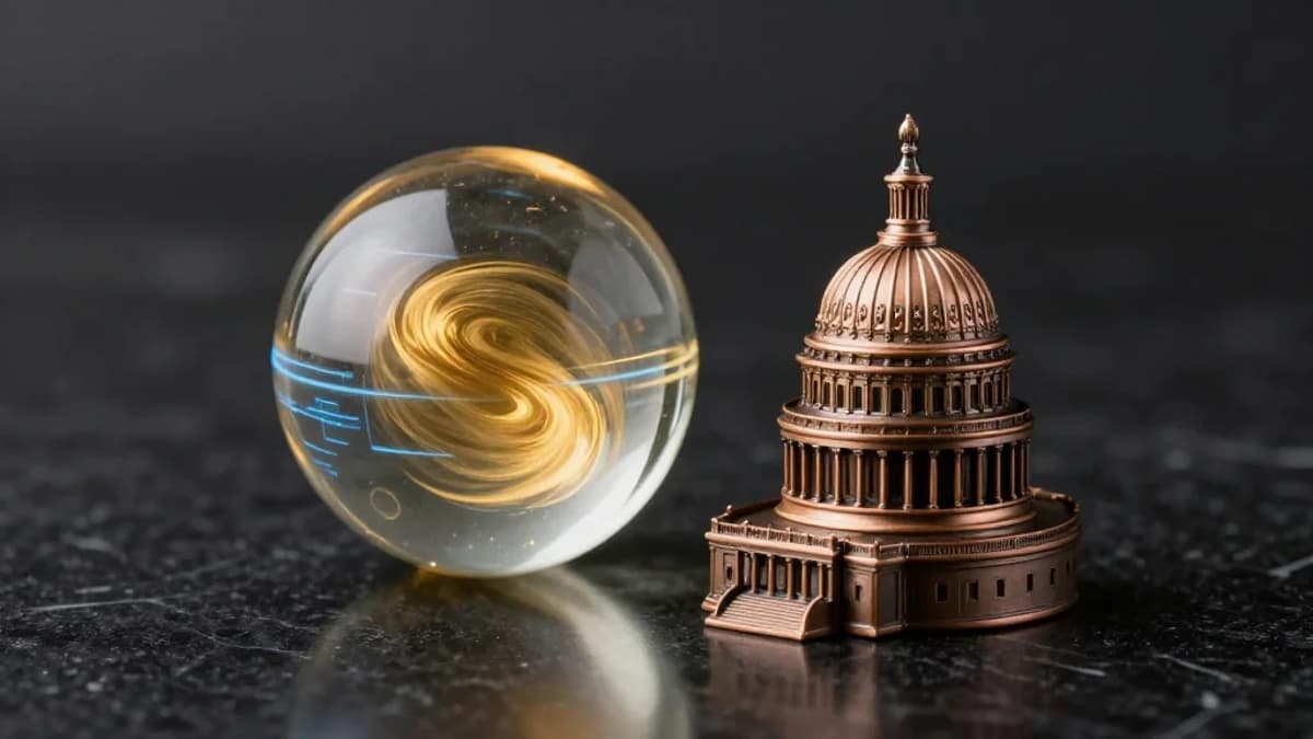 Cross River Bank Advocates for Maintaining Stablecoin Yield Regulations