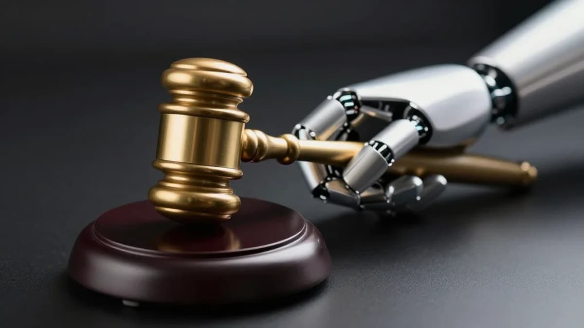 OpenAI Fends Off xAi’s Claims of Trade Secret Theft