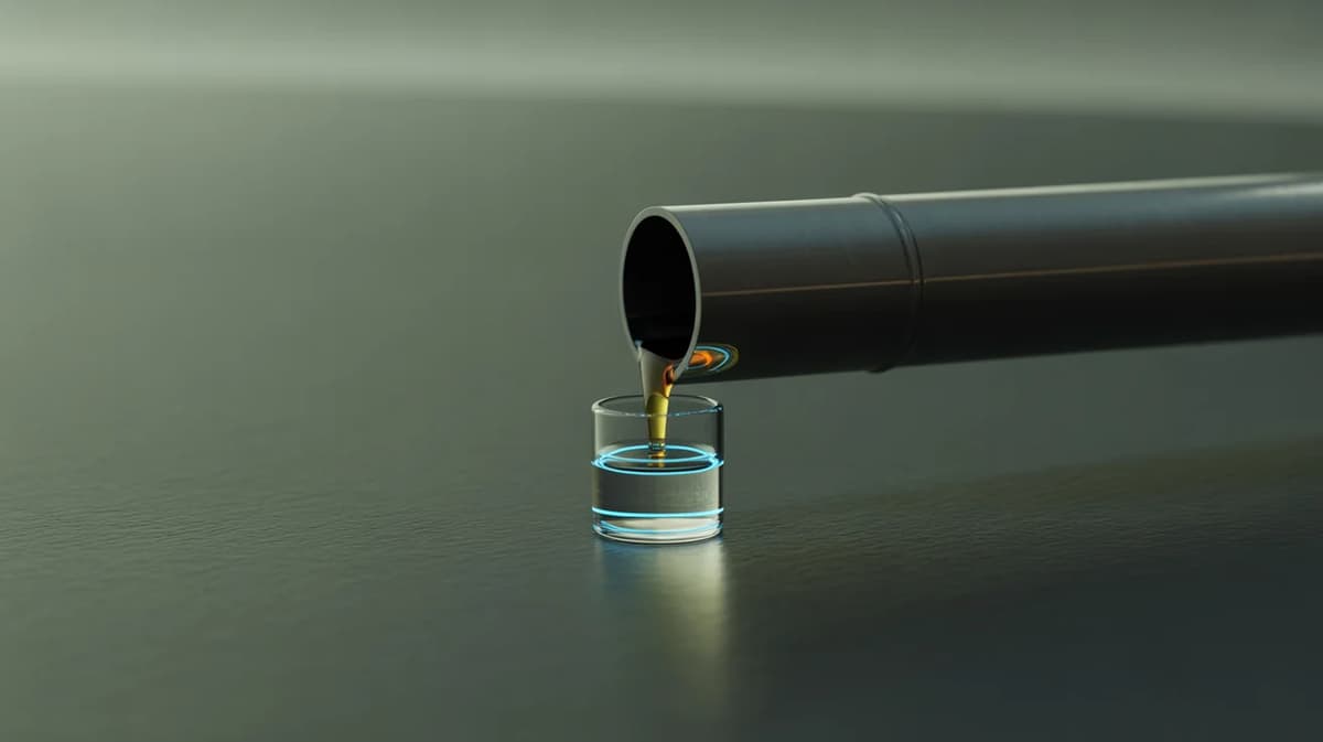 L2s Leverage L1 Liquidity, Eliminating DeFi Duplication