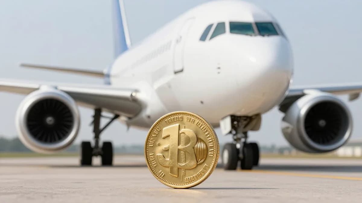 Airlines Prevail In Striking Down Biden-Era War On ‘Junk Fees’ Rule After Long Court Battle