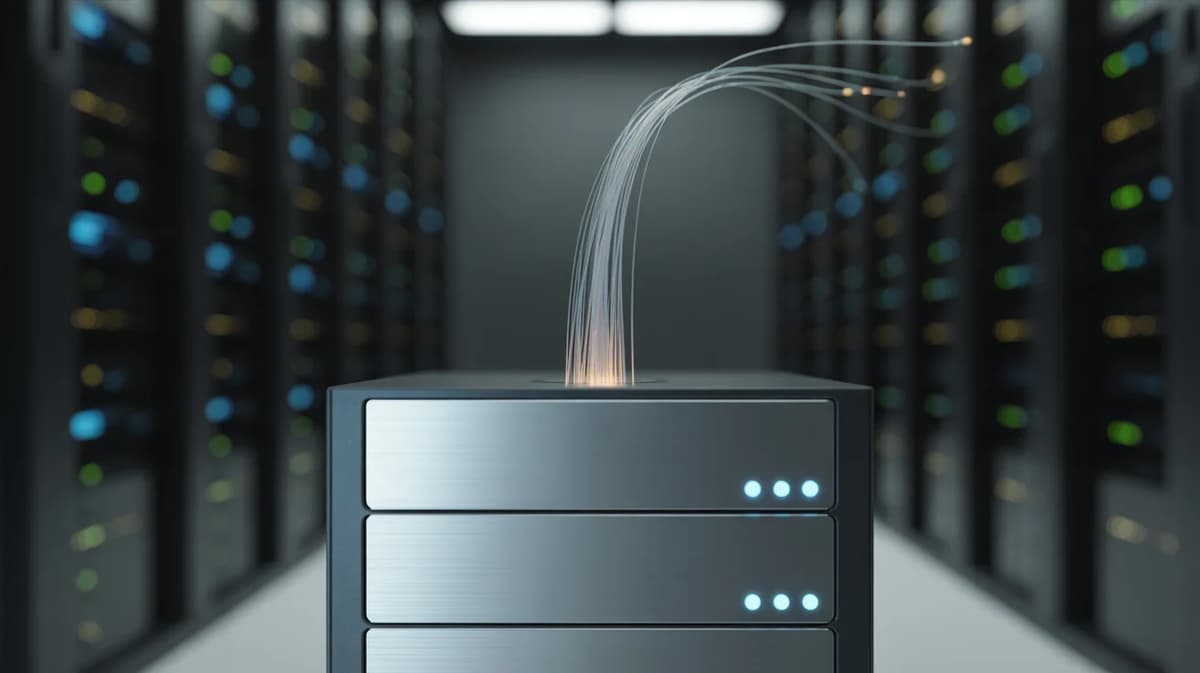 Why Marketing and SaaS Teams Need Secure Bitcoin VPS Hosting to Scale in 2025