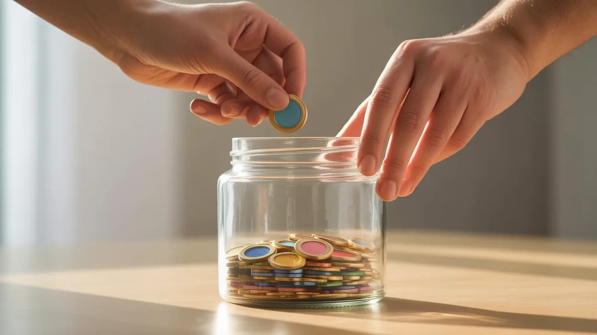 Regulatory Relief Sparks Retail-First ICO Boom