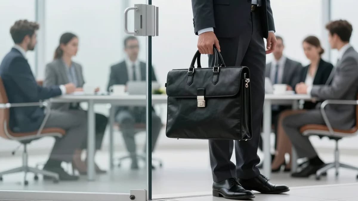 CMOs Join Late; Target Their Teams First