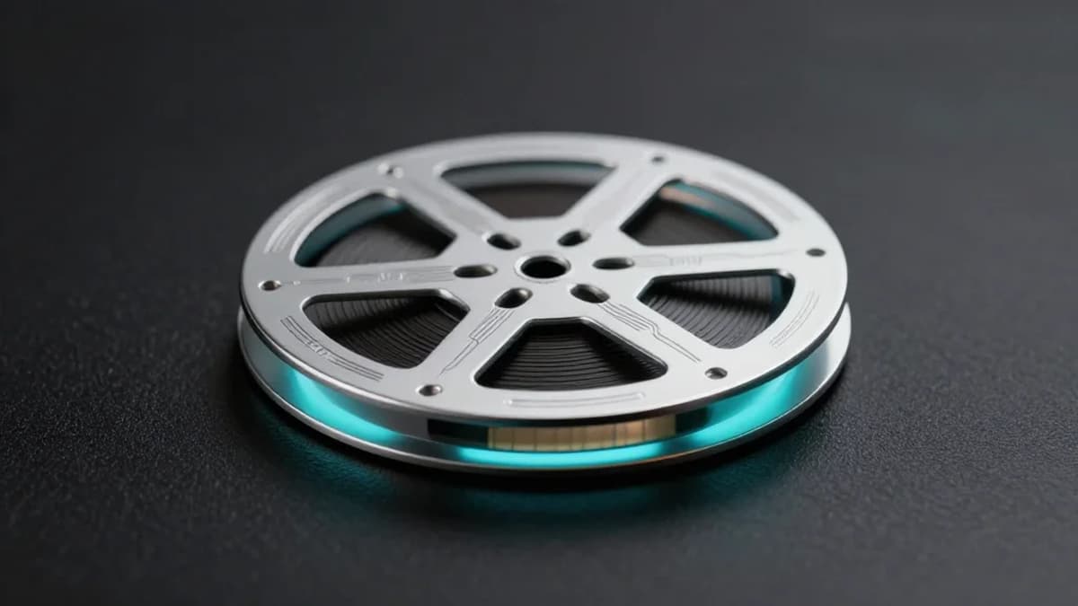 How Fintech Infrastructure Is Powering the Next Wave of Digital Entertainment