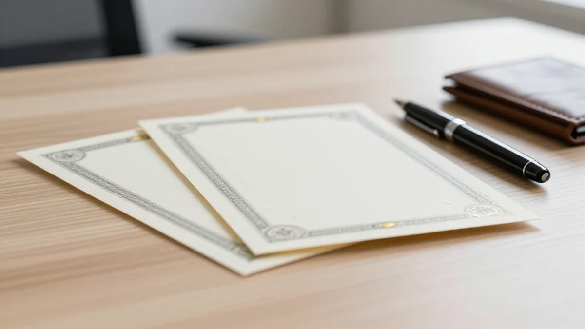 3 Diversified Bond Mutual Funds for Balanced Investing