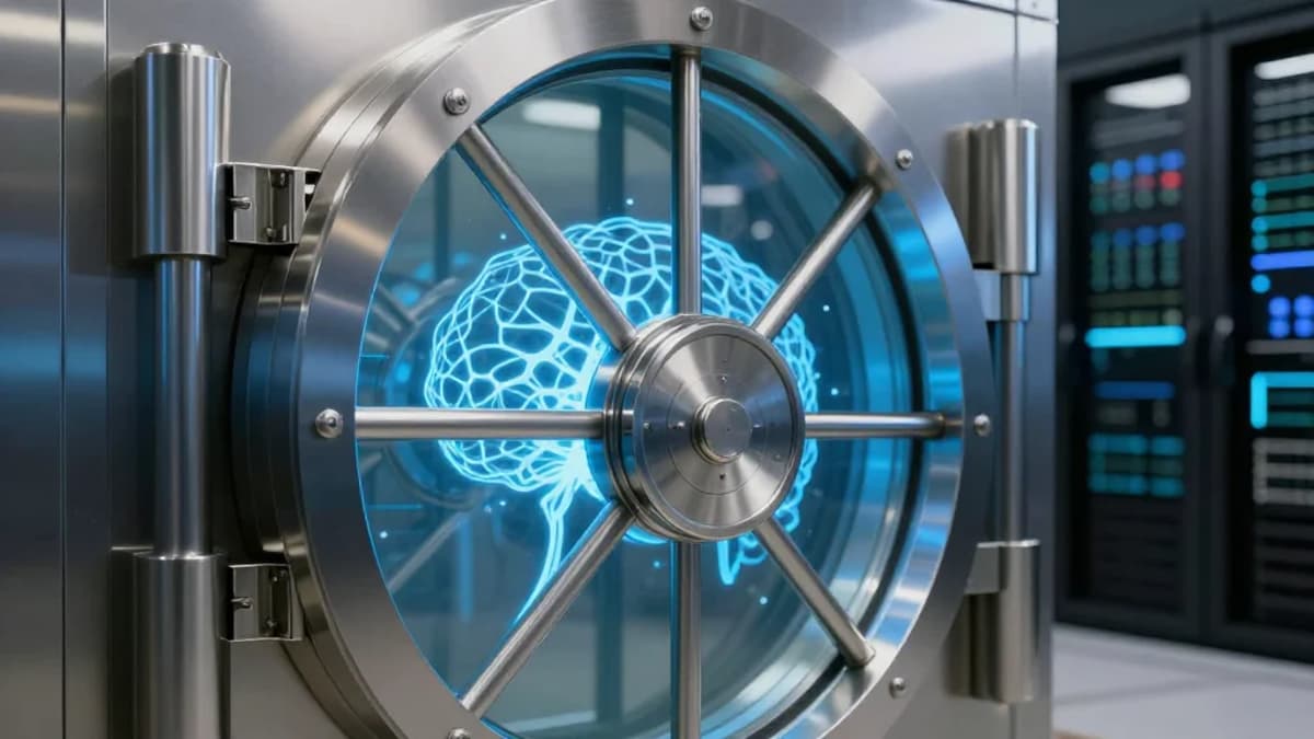 Build Cheaper, Safer, Auditable AI with SLMs and RAG