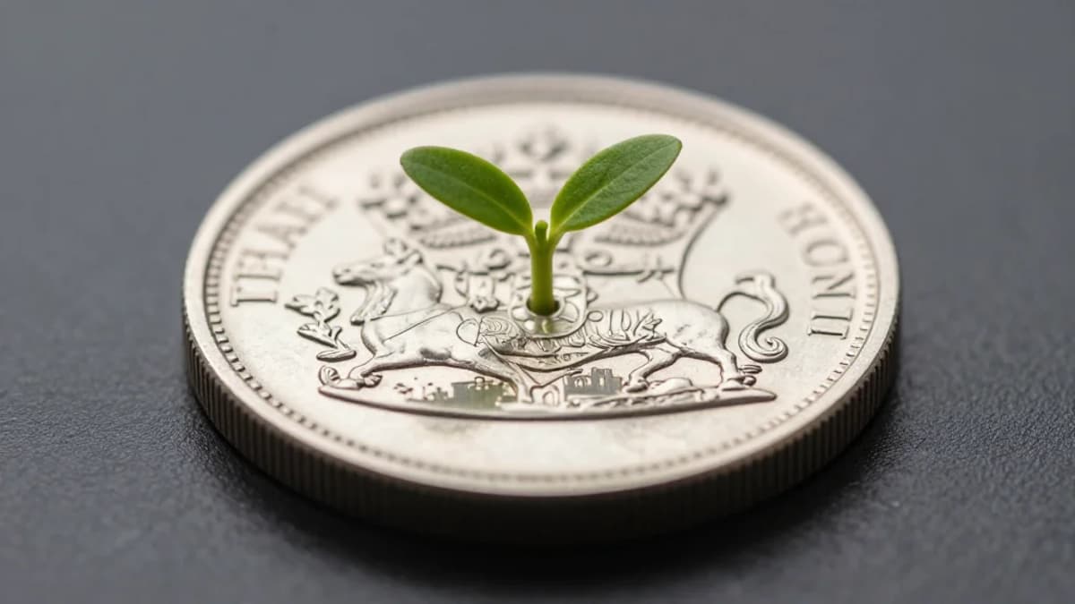 Enterprise Britain Urges Bold Economic Reset