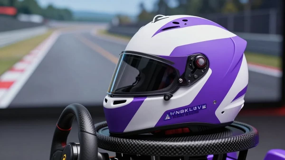 Team Vitality Reaffirms Commitment to Sim Racing