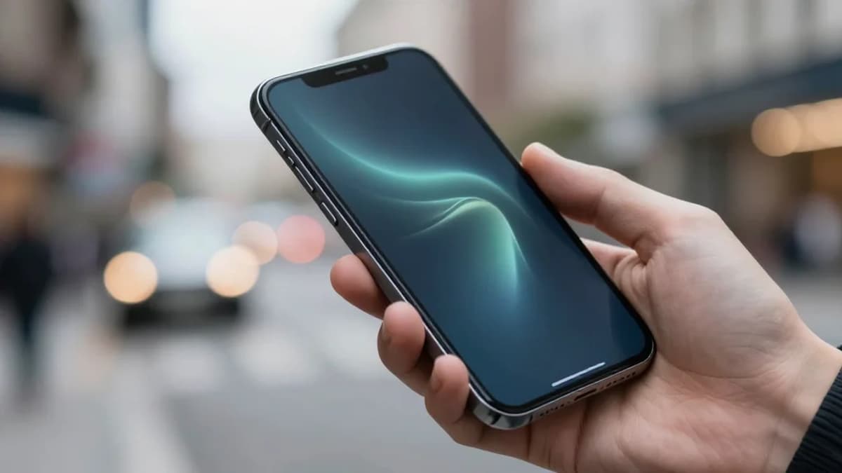 AI Must Go Mobile, Thanks Replit’s New Platform