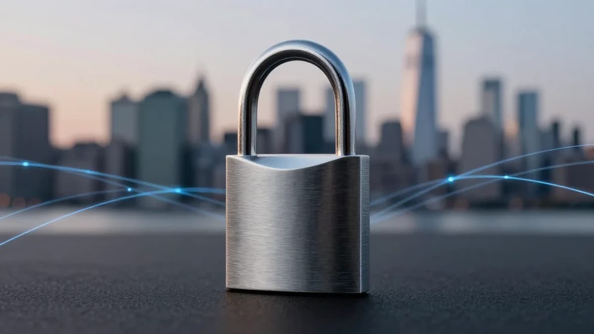 AI Accelerates Data Flow, Making Sensitive Data Identification Harder