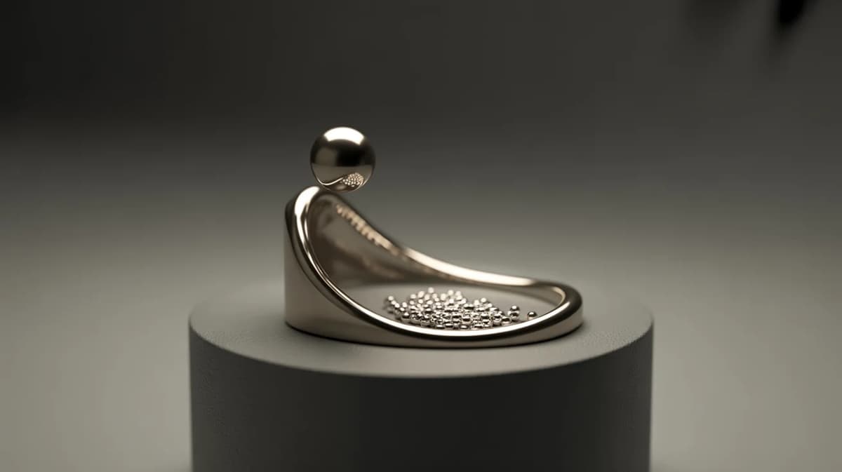 Bitcoin’s 17% Gain Followed by 28% Drop Highlights Skewed Risk‑Reward