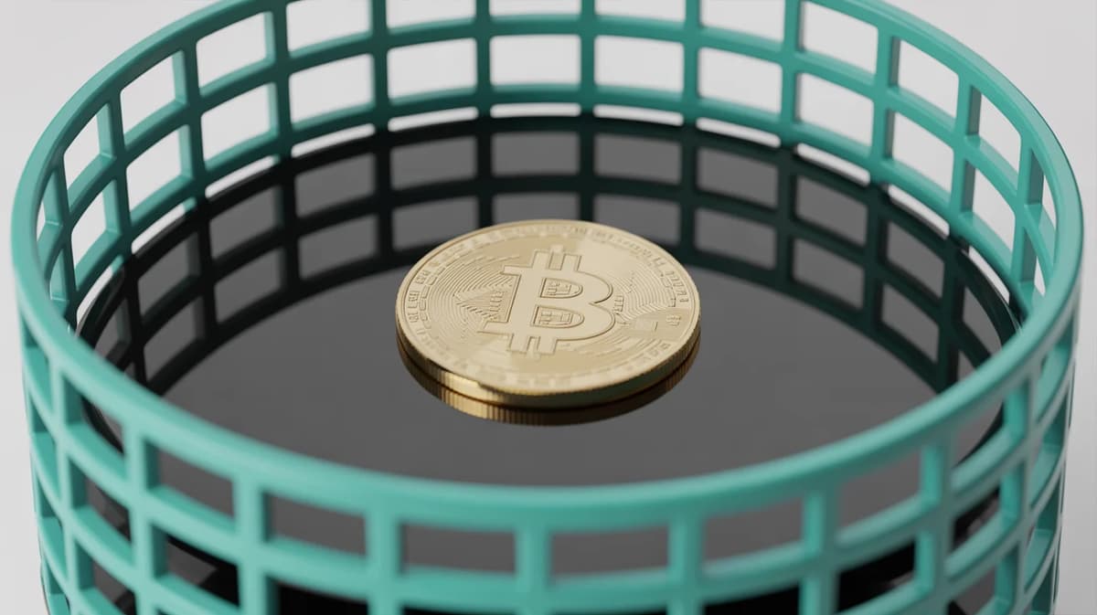 Bitcoin Collateral Enabled on Aave V4 via Babylon Spoke