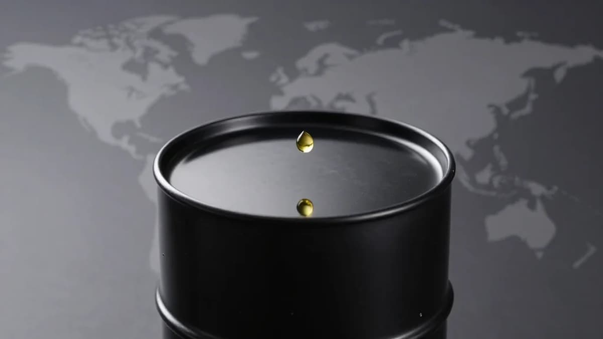 Pan African Resources to Acquire Emmerson Resources in $311M Deal