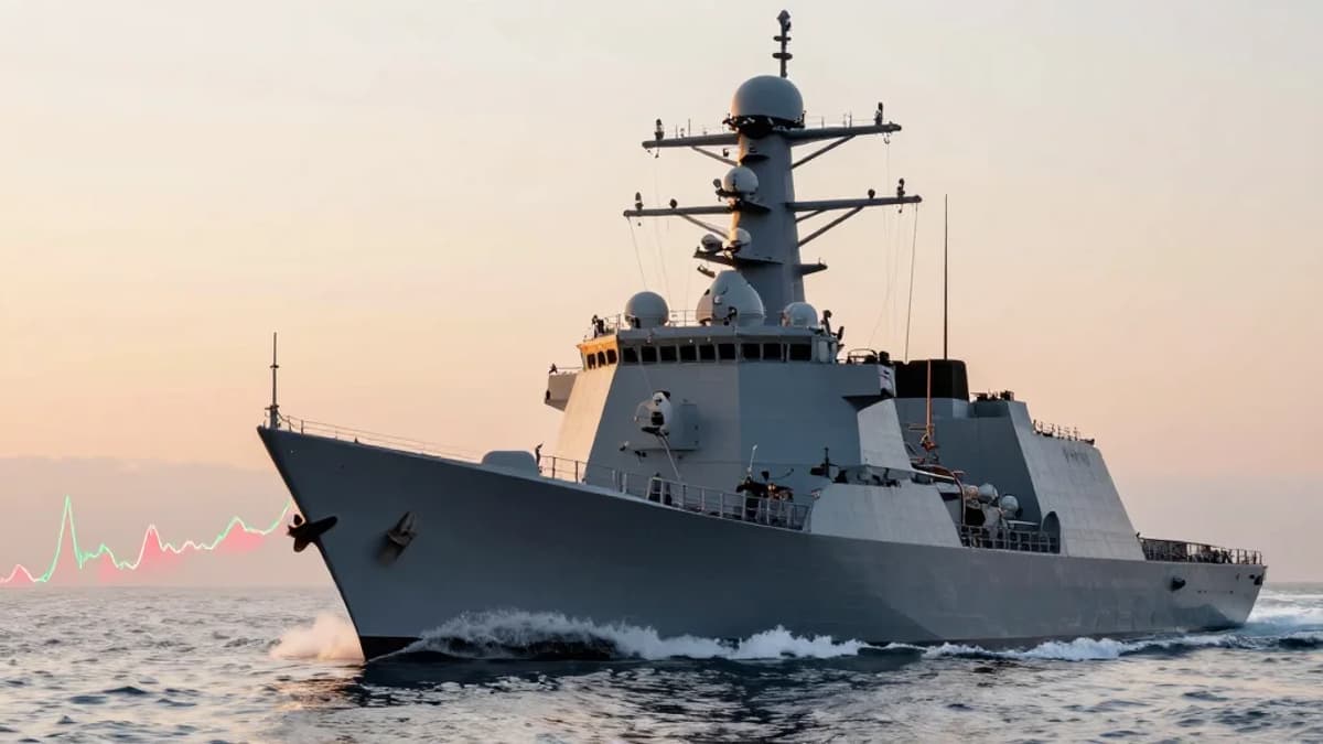 Misinformation Swirls: Trade Cautiously Amid Shifting Headlines