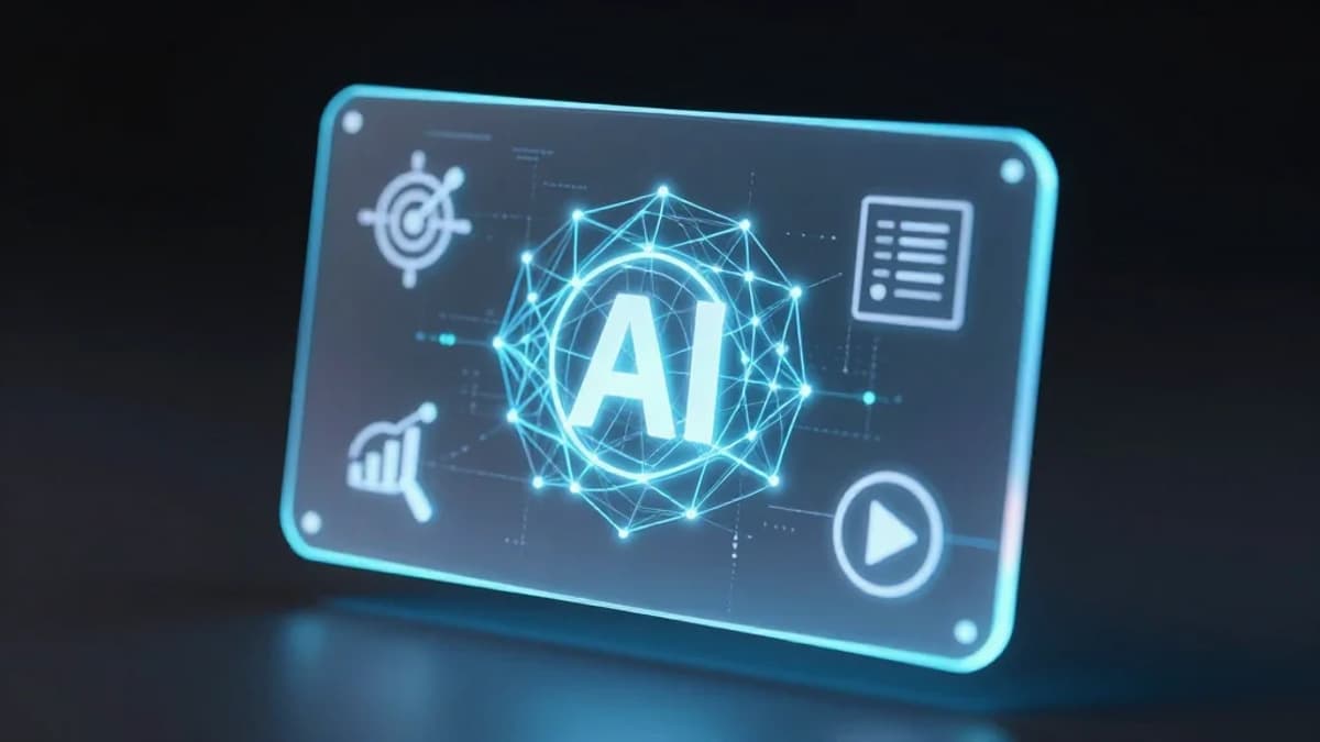 New Google AI Mode Ads: Explore Guides and Articles