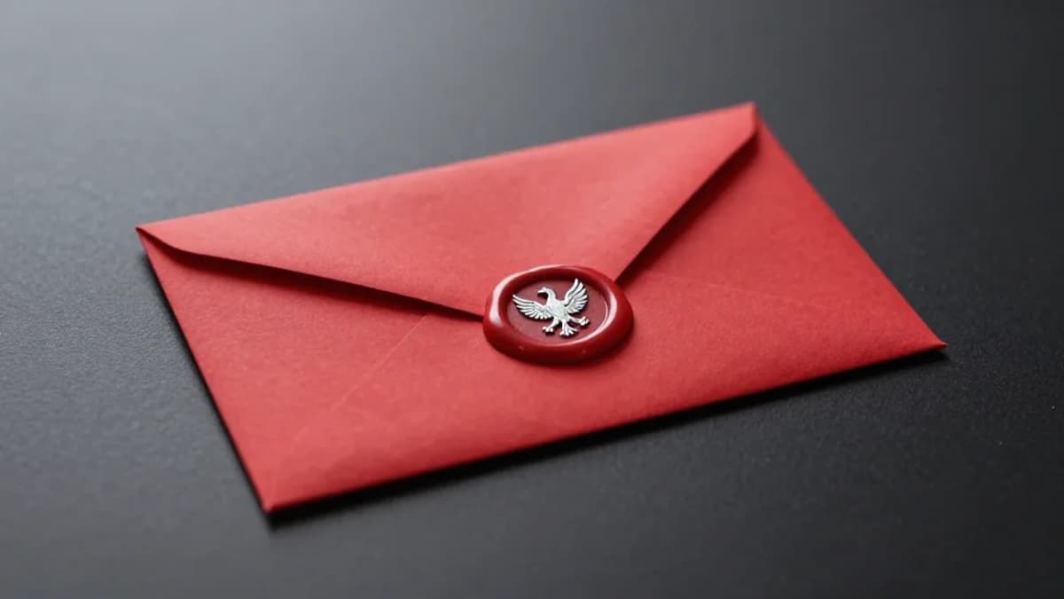 Longtime Cravath Litigation Partner Launches New York Boutique