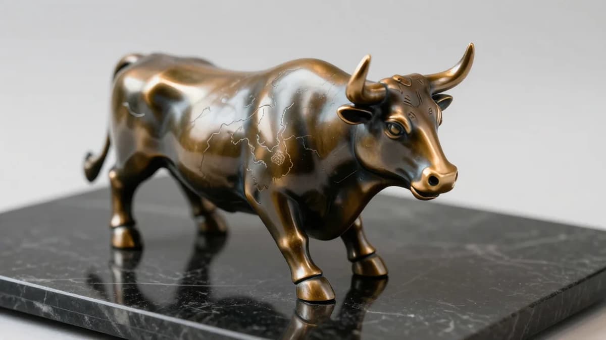 Fed Needs Inflation Surge Before Rate Hike, Bear Ste