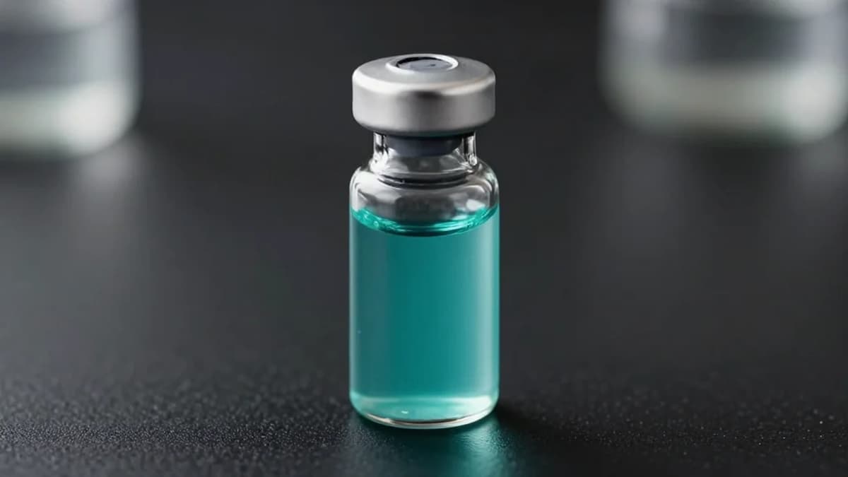 Phase III Data Support Johnson & Johson’s Teclistamab as Second-Line Therapy for RRMM