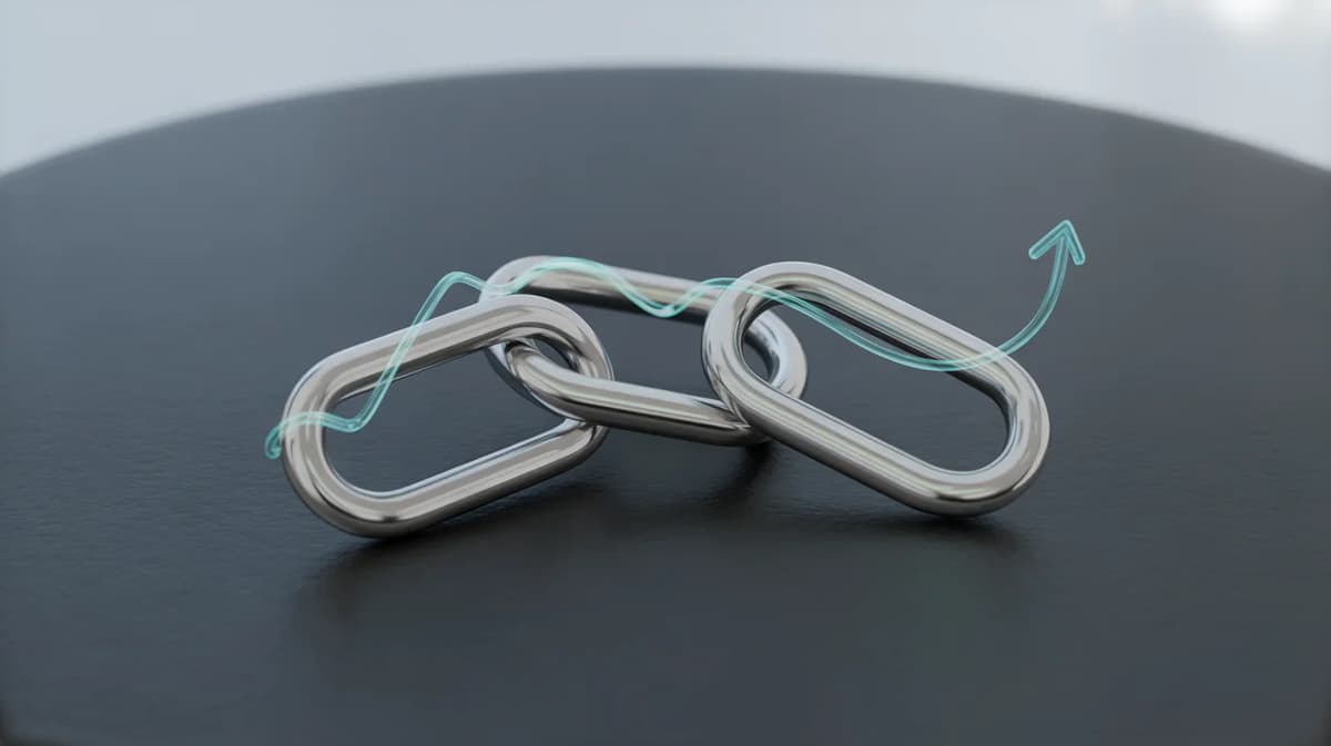 Composable Intelligence: Building Modular Martech That Thinks Together