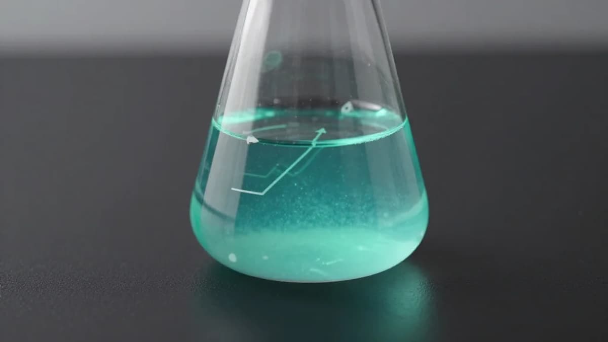 Tenax Therapeutics Inc (TENX) Reports Q4 Earnings