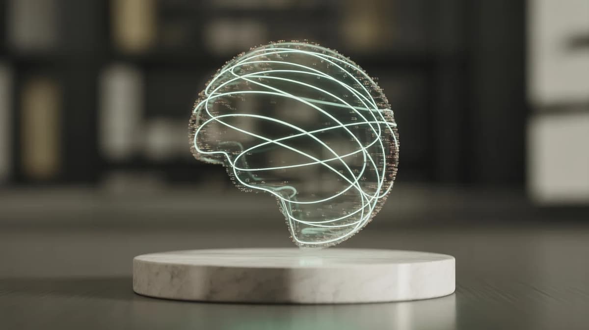 Iterable Surpasses One Trillion Customer Interactions as Global Momentum Accelerates