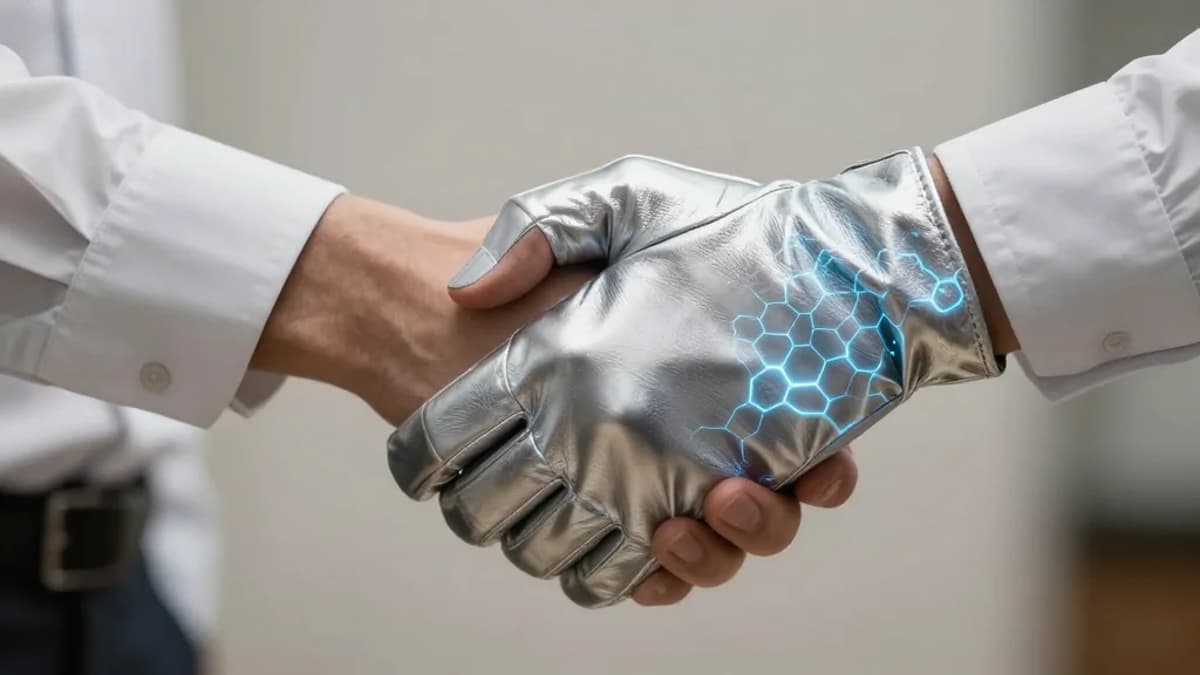 Haydale Completes SMCC Acquisition and Associated Fundraise