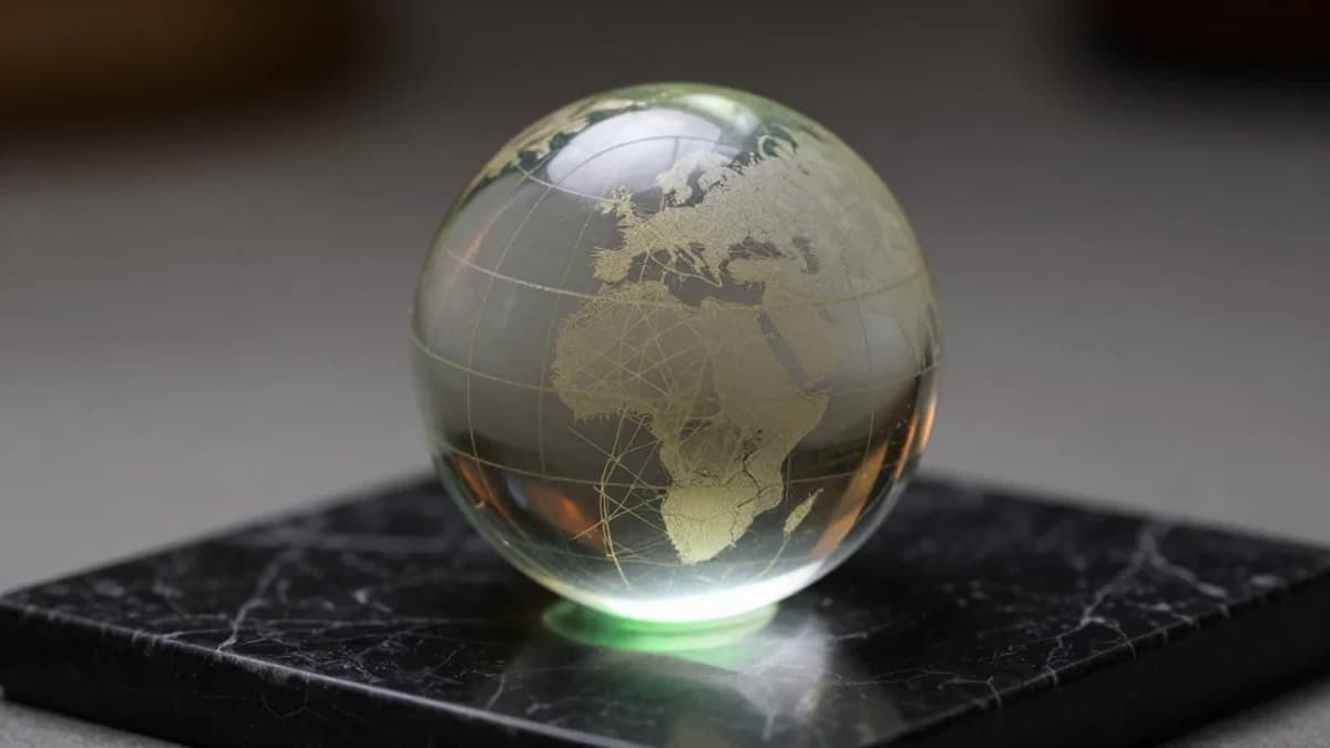 Transaction in Own Shares