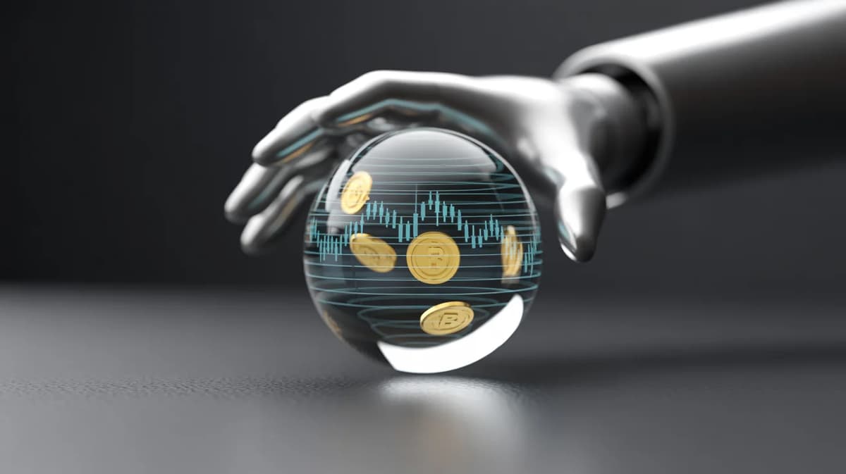 Galaxy Digital Seeks Liquidity Role on Polymarket, Kalshi