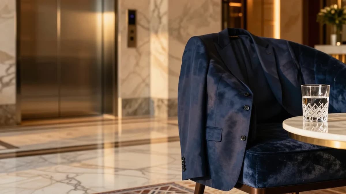 Culinary Creative Group Shakes Up Leadership Team