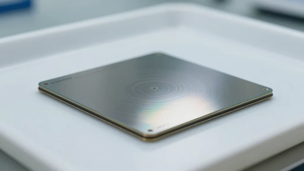 Entropy‐Engineered HEO/Fe, N‐CNT Bioanode via Flash Joule Heating: Accelerated Electron Harvesting and Directed Geobacter Enrichment for High‐Power Microbial Fuel Cells