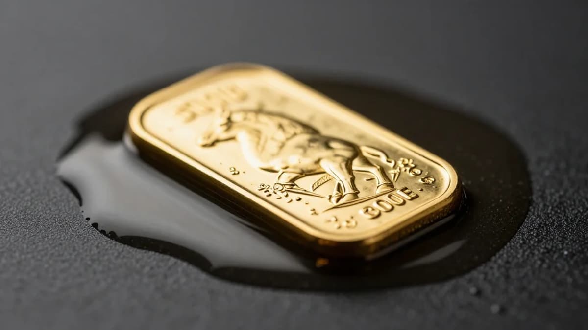 Western Midstream Partners LP (WES) Q4 2025 Earnings Call Transcript