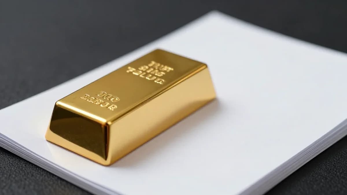 BOND: Active Bond ETF Beating The Benchmark, But Lagging Competitors