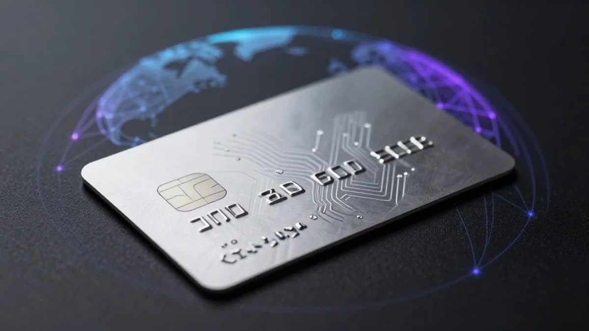 MEXC Partners with ether.fi to Expand Ecosystem Utility with a Co-Branded Card