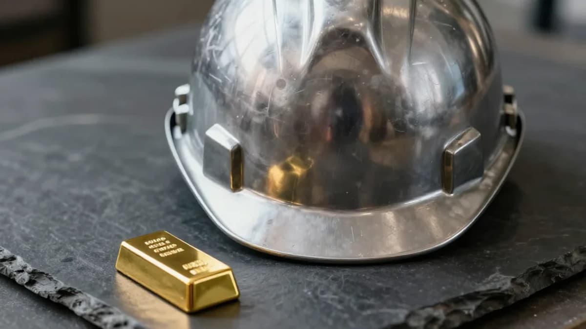 Simon & Schuster Appoints Ex-Amazon Exec Greg Greeley as CEO