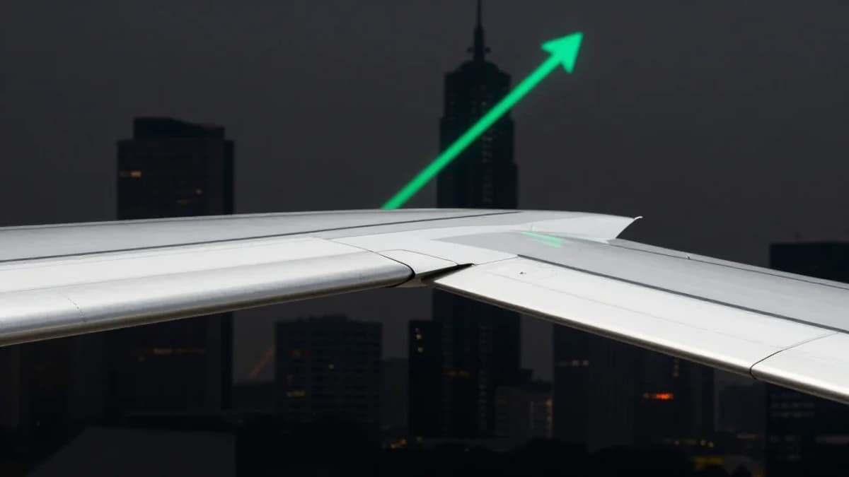 AirAsia Chief Says Brand Unit Is Nearing Nasdaq Backdoor Listing