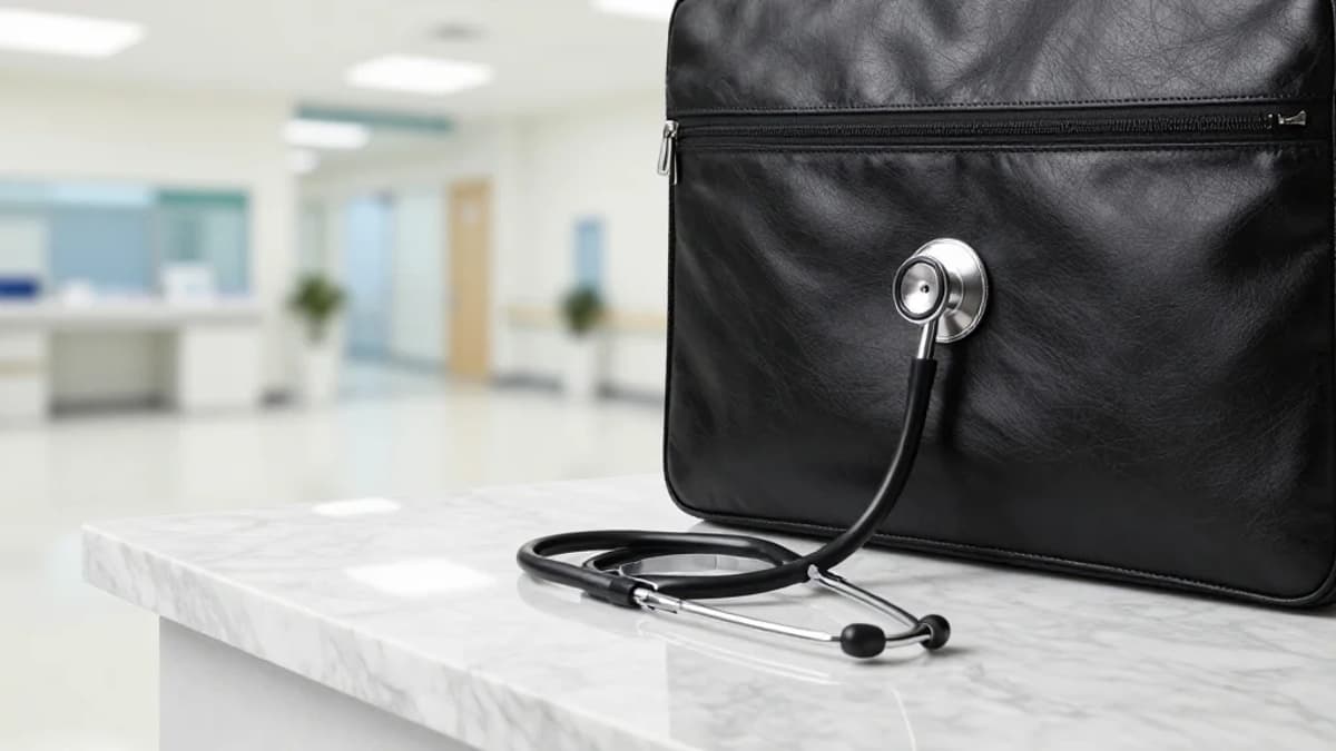 BridgePoint Healthcare Sells D.C. Nursing Facility to Hill Valley Healthcare for $79M