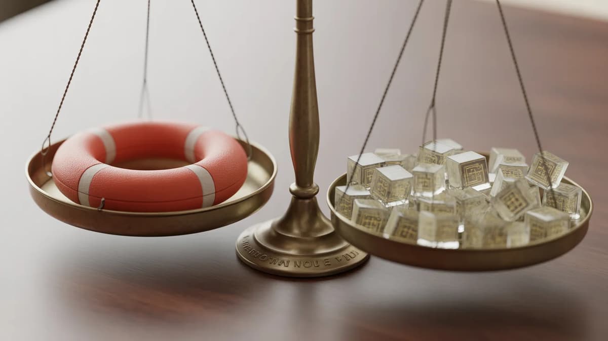 Insurance Product Set to Surpass Derivatives Market