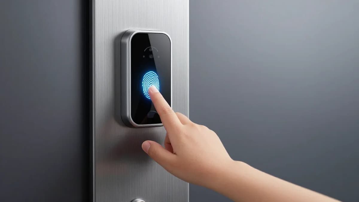 Age Verification: Separate Parental Controls From Fraud Prevention