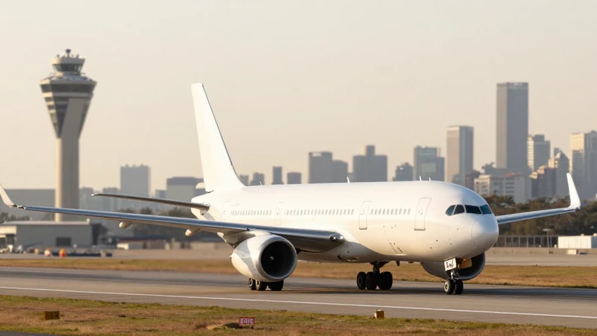 FAA Seeks Deeper Flight Cuts At Chicago O’Hare As Summer Schedules Surge