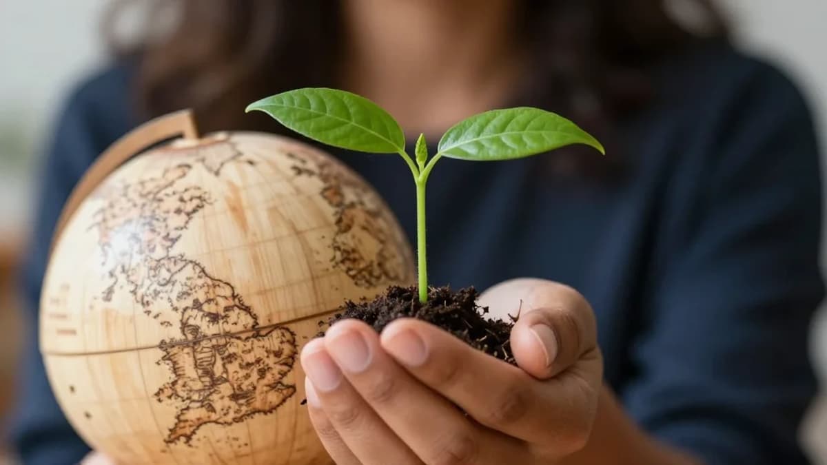 Early-Stage Entrepreneurs Encouraged to Apply for EASI26