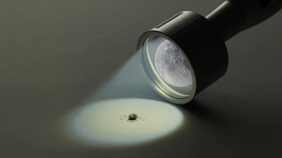 STARKs Magnify Tiny Errors Into Undeniable Proof